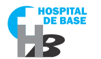 Logo HB